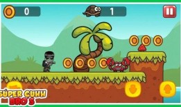 老鼠兄弟最新爆料,娱乐圈幕后真相大曝光！