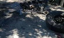 宁晋县最新爆料,揭秘当地发展新动态