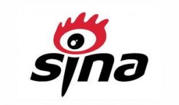 山东最新爆料新闻视频,揭秘XX事件背后真相