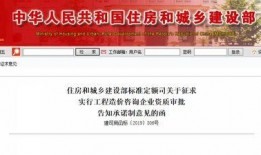 最新工程爆料新闻报道文章,揭秘工程背后的秘密与挑战