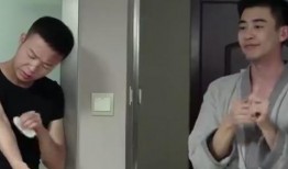 河南姐夫哥最新爆料新闻,揭秘惊人内幕，引发社会热议